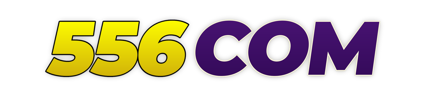 556com